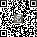 be28ee981ab495e1d598b24c2d648c3_副本.jpg