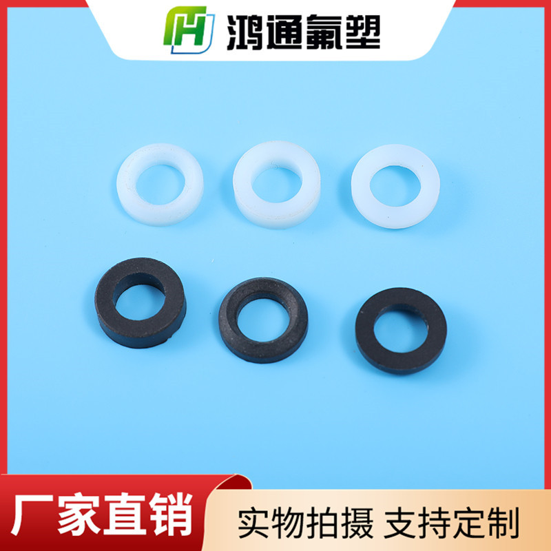 四氟O型圈